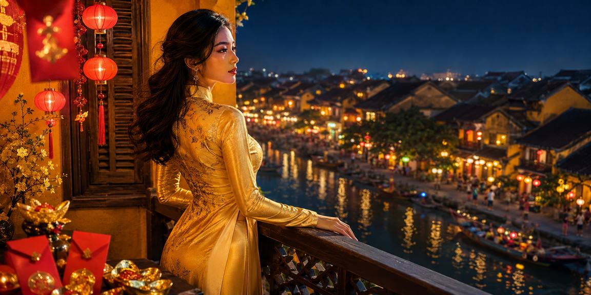 Đội ngũ ssa15 – nhà cái cá cược uy tín Việt Nam