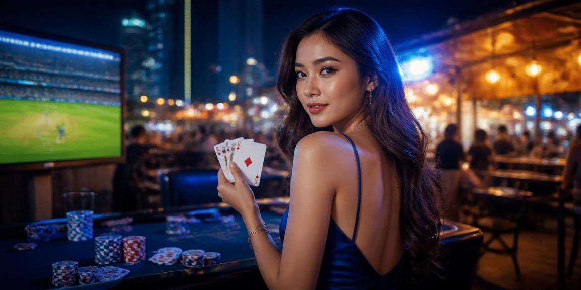 ssa15 Hỗ Trợ Viettel Money