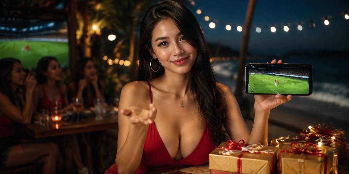 ssa15 Sic Bo Trực Tiếp Việt