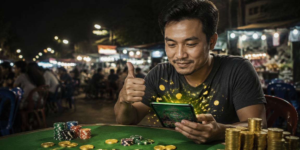ssa15 Trải Nghiệm Slot