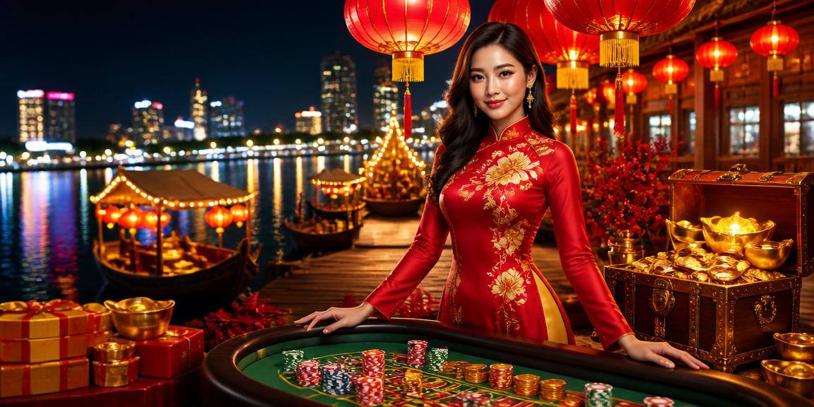 ssa15 Arcade tại ssa15 có gì cho bạn