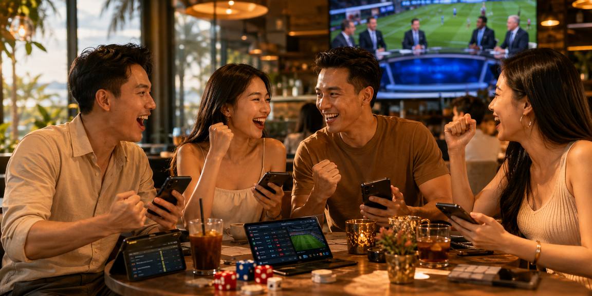 ssa15 Live Blackjack Viet tại ssa15 có gì?