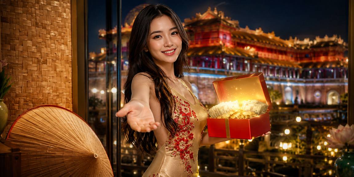 ssa15 Trải Nghiệm Slot Ngay Trên Điện Thoại