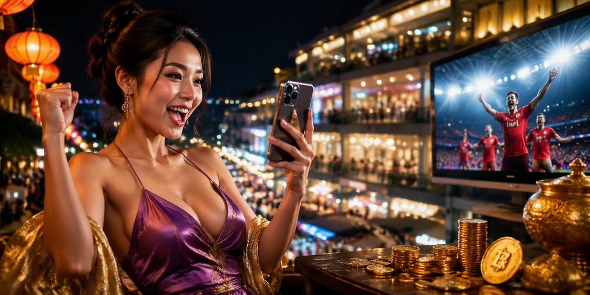 ssa15 Những Gì Có Trong Sảnh Slot Của Chúng Tôi