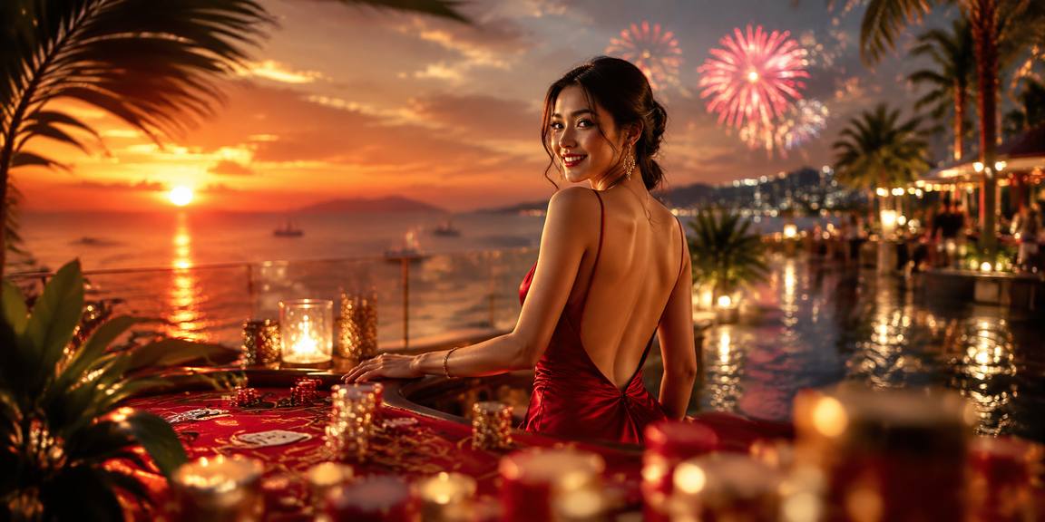 ssa15 casino app visual