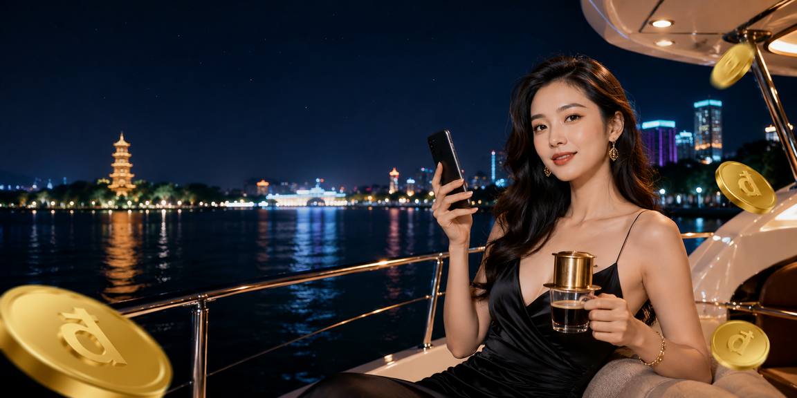 ssa15 – hành trình xây dựng thương hiệu cá cược uy tín tại Việt Nam