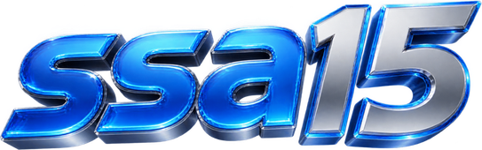 ssa15